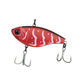 Buy rambo-red 6TH SENSE DUKE 55 LIPLESS CRANKBAIT