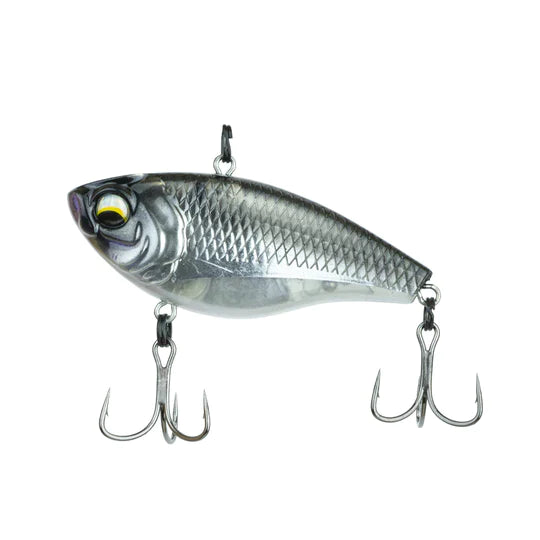 6TH SENSE DUKE 55 LIPLESS CRANKBAIT