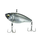 6TH SENSE DUKE 55 LIPLESS CRANKBAIT-2