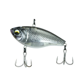 6TH SENSE DUKE 55 LIPLESS CRANKBAIT - 0