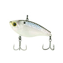 6TH SENSE DUKE 55 LIPLESS CRANKBAIT-1