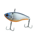 6TH SENSE DUKE 65 LIPLESS CRANKBAIT-11