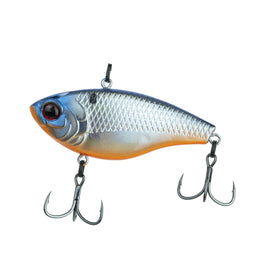 Buy shad-surge 6TH SENSE DUKE 65 LIPLESS CRANKBAIT