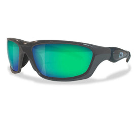 AMPHIBIA PERFORMANCE FLOATING EYEWARE EXODUS SUNGLASSES
