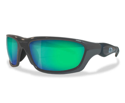 AMPHIBIA PERFORMANCE FLOATING EYEWARE EXODUS SUNGLASSES