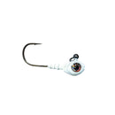 BIZZ BAITS RING ROLLER JIGHEAD-4
