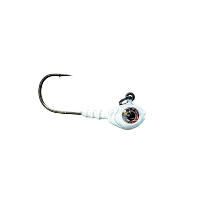BIZZ BAITS RING ROLLER JIGHEAD