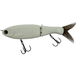 CLUTCH SWIMBAIT CO. DARTER