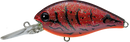 EVERGREEN CR-8 CRANKBAITS-13
