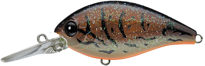 EVERGREEN CR-8 CRANKBAITS