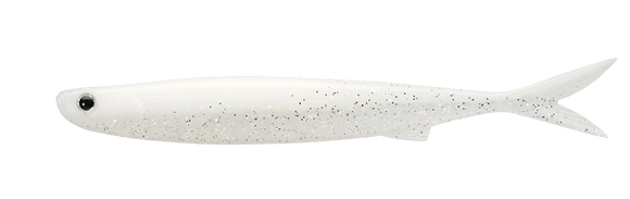 EVERGREEN LAST ACE 128S