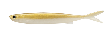 Buy armond-gold EVERGREEN LAST ACE 128S