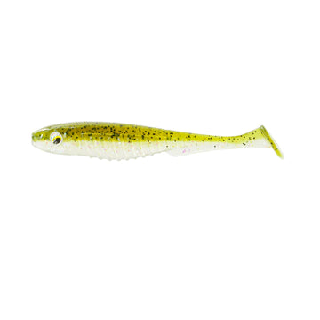Buy electric-shiner 6TH SENSE PARTY MINNOW