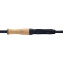 CASHION ELEMENT Z2 BAIT FINESSE SYSTEM ROD-3