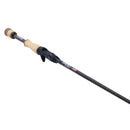 CASHION ELEMENT Z2 BAIT FINESSE SYSTEM ROD-1
