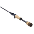 CASHION ELEMENT Z2 BAIT FINESSE SYSTEM ROD-2