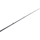 CASHION ELEMENT Z2 BAIT FINESSE SYSTEM ROD-5