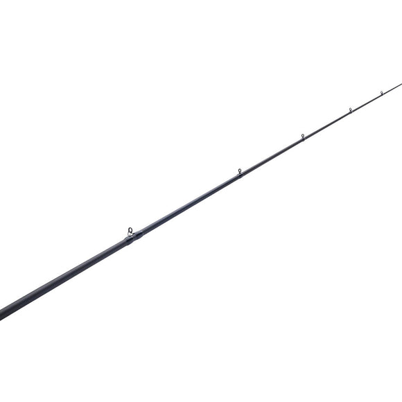 CASHION ELEMENT Z2 BAIT FINESSE SYSTEM ROD