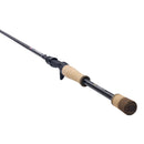 CASHION ELEMENT Z2 CRANKING ROD-2