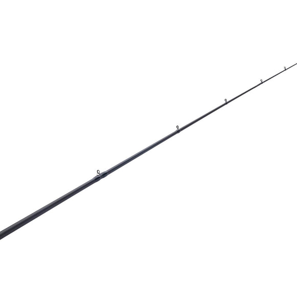 CASHION ELEMENT Z2 CRANKING ROD