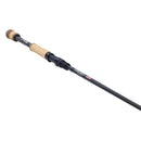 CASHION ELEMENT Z2 DROP SHOT SPINNING ROD-1