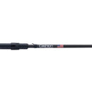 CASHION ELEMENT Z2 DROP SHOT SPINNING ROD-3