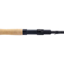 CASHION ELEMENT Z2 DROP SHOT SPINNING ROD-4