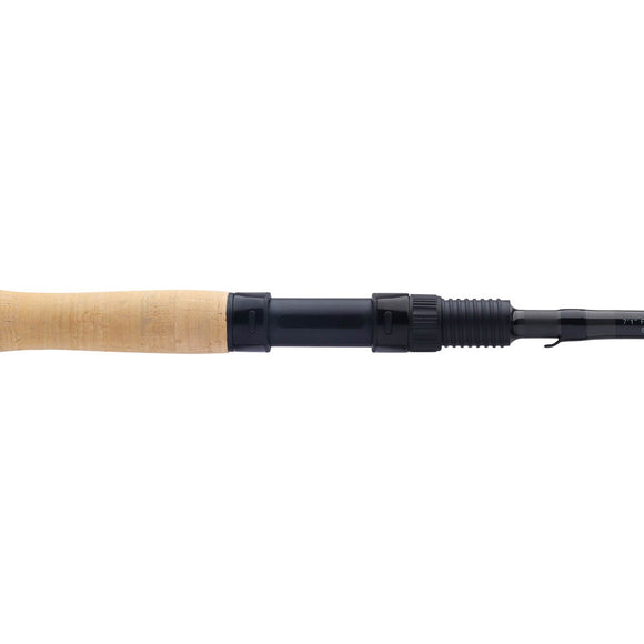 CASHION ELEMENT Z2 DROP SHOT SPINNING ROD