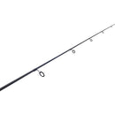 CASHION ELEMENT Z2 DROP SHOT SPINNING ROD-2