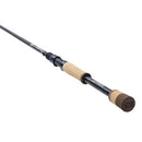 CASHION ELEMENT Z2 DROP SHOT SPINNING ROD-5
