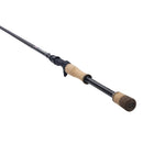 CASHION ELEMENT Z2 FLIPPING ROD-2