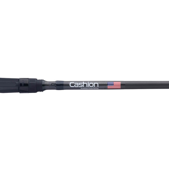 CASHION ELEMENT Z2 FLIPPING ROD