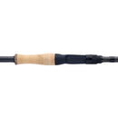 CASHION ELEMENT Z2 FLIPPING ROD-3