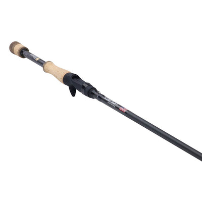 CASHION ELEMENT Z2 SERIES CASTING - 0