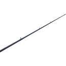 CASHION ELEMENT Z2 FLIPPING ROD-5