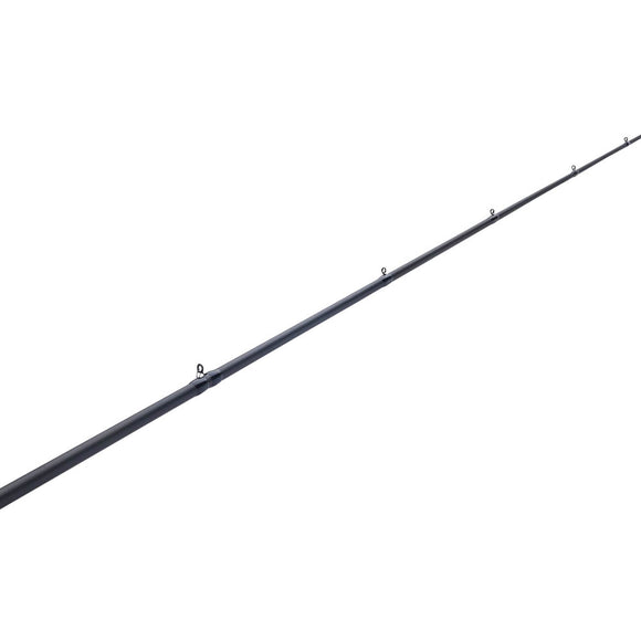 CASHION ELEMENT Z2 FLIPPING ROD