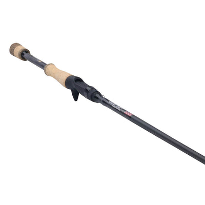 CASHION ELEMENT Z2 SERIES CASTING