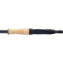 CASHION ELEMENT Z2 FROG ROD-3