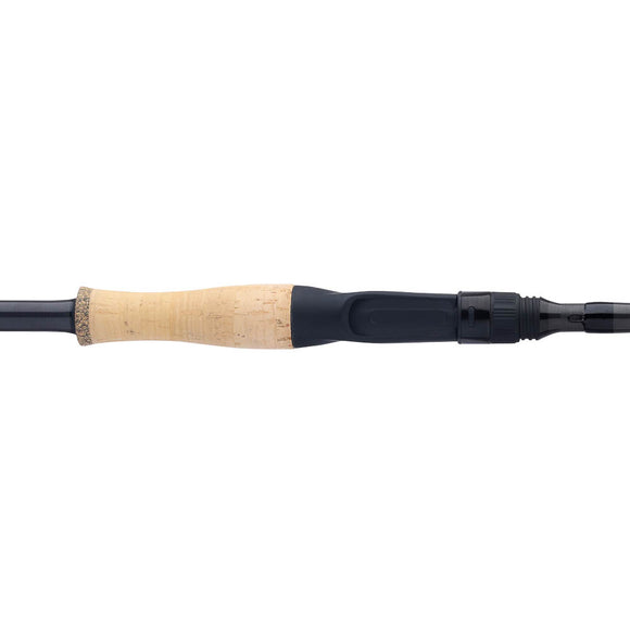 CASHION ELEMENT Z2 FROG ROD