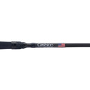 CASHION ELEMENT Z2 FROG ROD-4