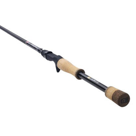 CASHION ELEMENT Z2 FROG ROD - 0