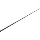 CASHION ELEMENT Z2 FROG ROD-5