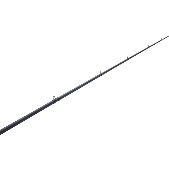 CASHION ELEMENT Z2 FROG ROD
