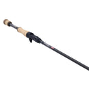 CASHION ELEMENT Z2 MULTI-PURPOSE CASTING ROD-1