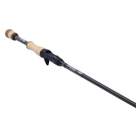 CASHION ELEMENT Z2 MULTI-PURPOSE CASTING ROD