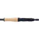 CASHION ELEMENT Z2 MULTI-PURPOSE CASTING ROD-4