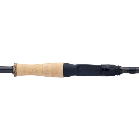 CASHION ELEMENT Z2 MULTI-PURPOSE CASTING ROD