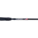 CASHION ELEMENT Z2 MULTI-PURPOSE CASTING ROD-3