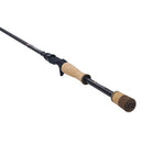 CASHION ELEMENT Z2 MULTI-PURPOSE CASTING ROD-2