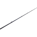 CASHION ELEMENT Z2 MULTI-PURPOSE CASTING ROD-5